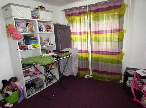 Apartament de vânzare 3 camere Floreşti - 26712AV | BLITZ Cluj-Napoca | Poza9