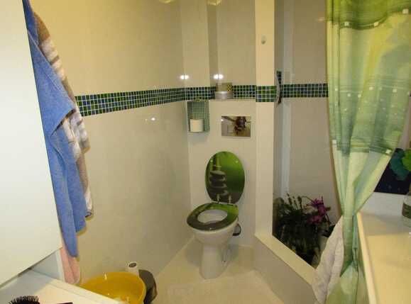 Apartament de vânzare 3 camere Floreşti - 26712AV | BLITZ Cluj-Napoca | Poza11