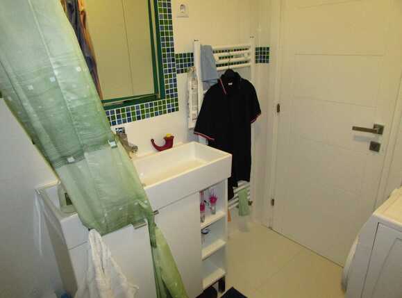 Apartament de vânzare 3 camere Floreşti - 26712AV | BLITZ Cluj-Napoca | Poza12