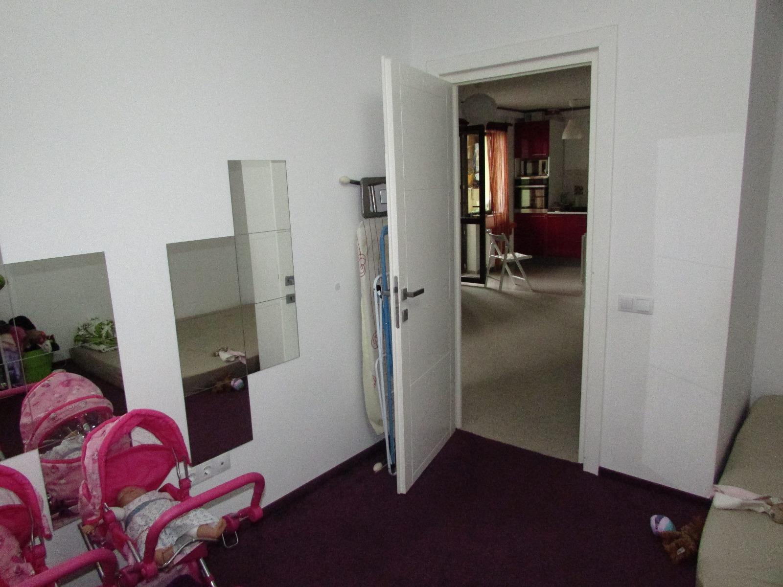 Apartament de vânzare 3 camere Floreşti - 26712AV | BLITZ Cluj-Napoca | Poza10