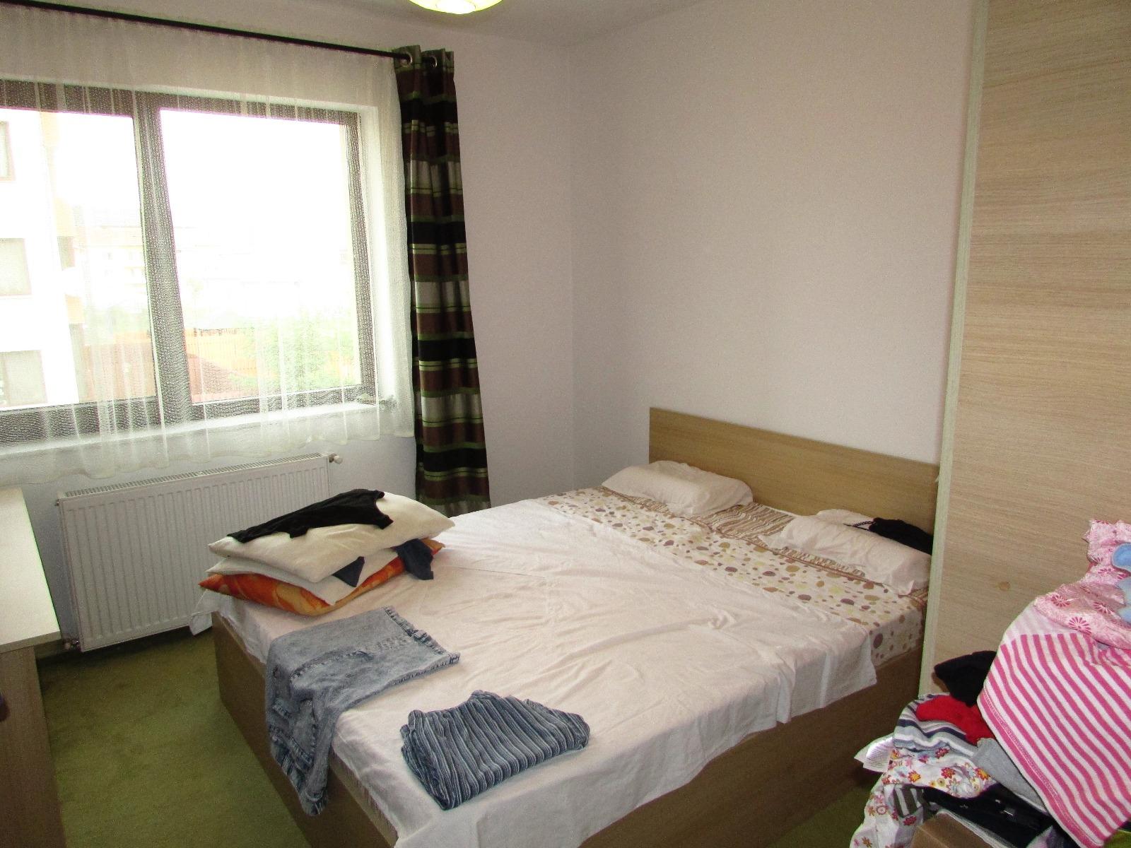 Apartament de vânzare 3 camere Floreşti - 26712AV | BLITZ Cluj-Napoca | Poza6