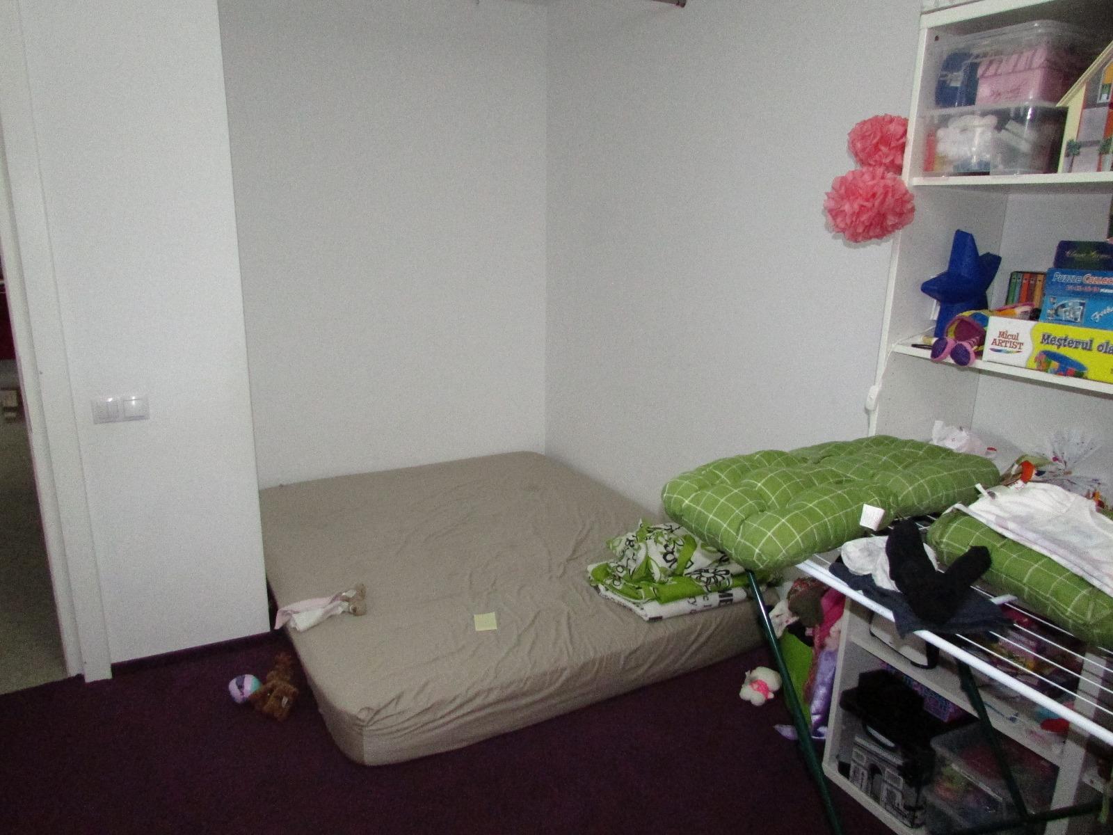 Apartament de vânzare 3 camere Floreşti - 26712AV | BLITZ Cluj-Napoca | Poza8