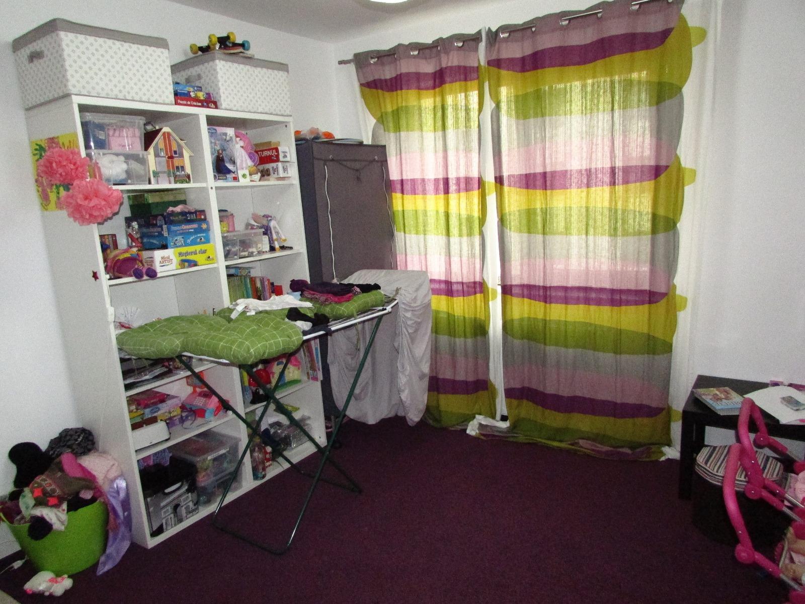 Apartament de vânzare 3 camere Floreşti - 26712AV | BLITZ Cluj-Napoca | Poza9