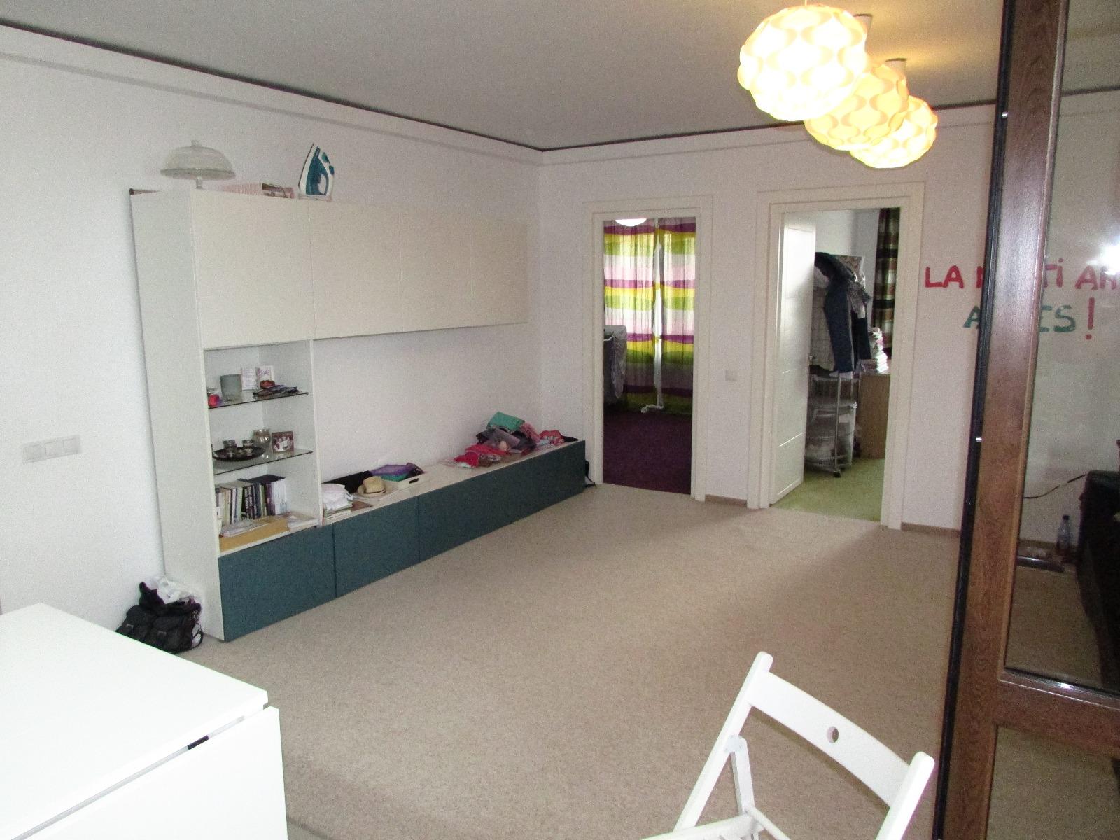 Apartament de vânzare 3 camere Floreşti - 26712AV | BLITZ Cluj-Napoca | Poza4