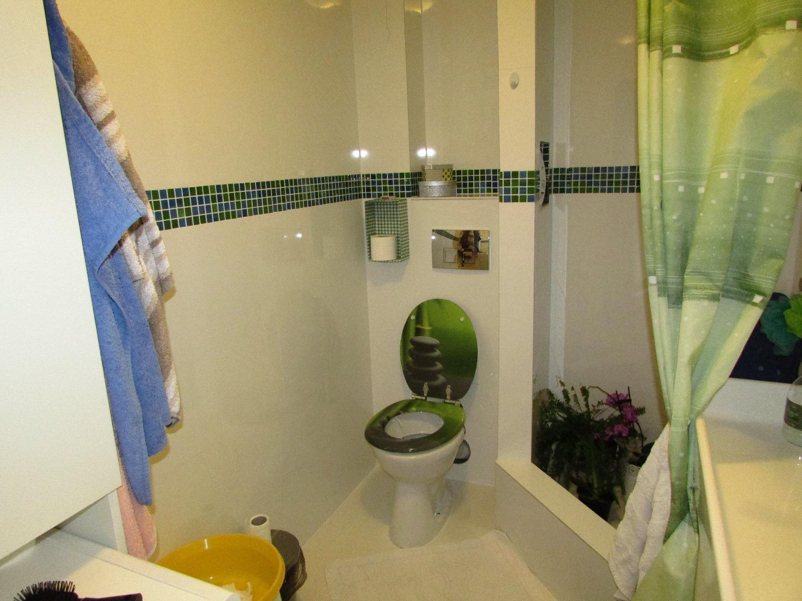 Apartament de vânzare 3 camere Floreşti - 26712AV | BLITZ Cluj-Napoca | Poza11