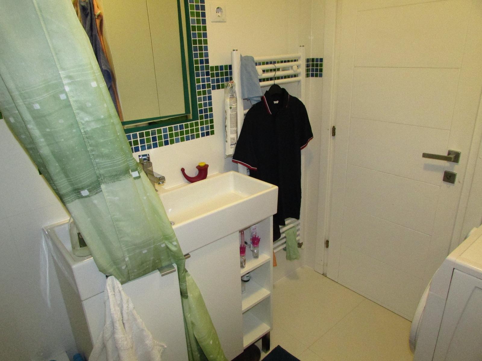 Apartament de vânzare 3 camere Floreşti - 26712AV | BLITZ Cluj-Napoca | Poza12