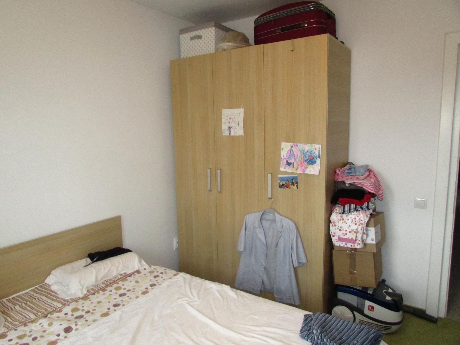 Apartament de vânzare 3 camere Floreşti - 26712AV | BLITZ Cluj-Napoca | Poza7