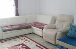 Apartament 3 camere, 71 mp, decomandat, parcare, zona strazii Edgar Quinet