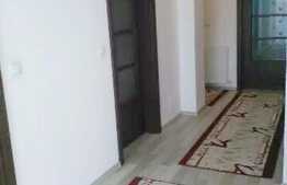 Apartament 3 camere, 71 mp, decomandat, parcare, zona strazii Edgar Quinet