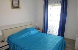 Apartament 3 camere, 71 mp, decomandat, parcare, zona strazii Edgar Quinet