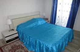 Apartament 3 camere, 71 mp, decomandat, parcare, zona strazii Edgar Quinet