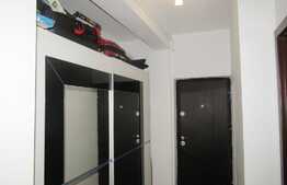 Apartament 3 camere, 71 mp, decomandat, parcare, zona strazii Edgar Quinet