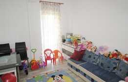 Apartament 3 camere, 71 mp, decomandat, parcare, zona strazii Edgar Quinet