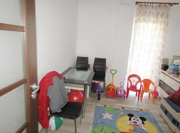 Apartament de vânzare 3 camere Manastur - 26713AV | BLITZ Cluj-Napoca | Poza6