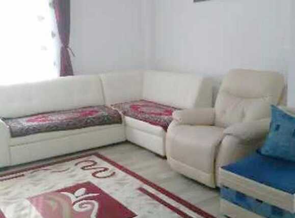 Apartament de vânzare 3 camere Manastur - 26713AV | BLITZ Cluj-Napoca | Poza2