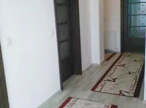 Apartament de vânzare 3 camere Manastur - 26713AV | BLITZ Cluj-Napoca | Poza8