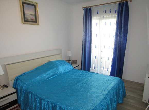 Apartament de vânzare 3 camere Manastur - 26713AV | BLITZ Cluj-Napoca | Poza3