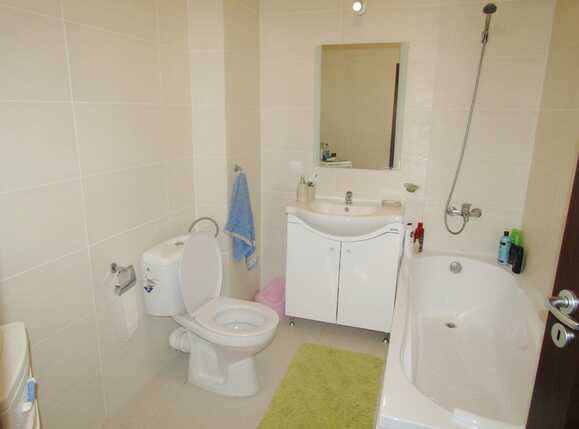 Apartament de vânzare 3 camere Manastur - 26713AV | BLITZ Cluj-Napoca | Poza10