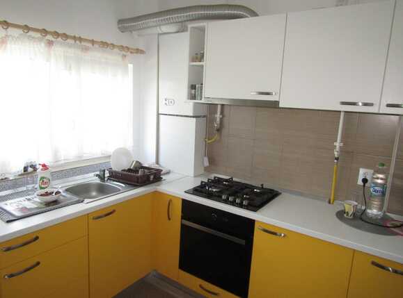 Apartament de vânzare 3 camere Manastur - 26713AV | BLITZ Cluj-Napoca | Poza7