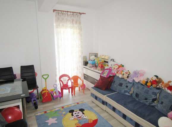 Apartament de vânzare 3 camere Manastur - 26713AV | BLITZ Cluj-Napoca | Poza5