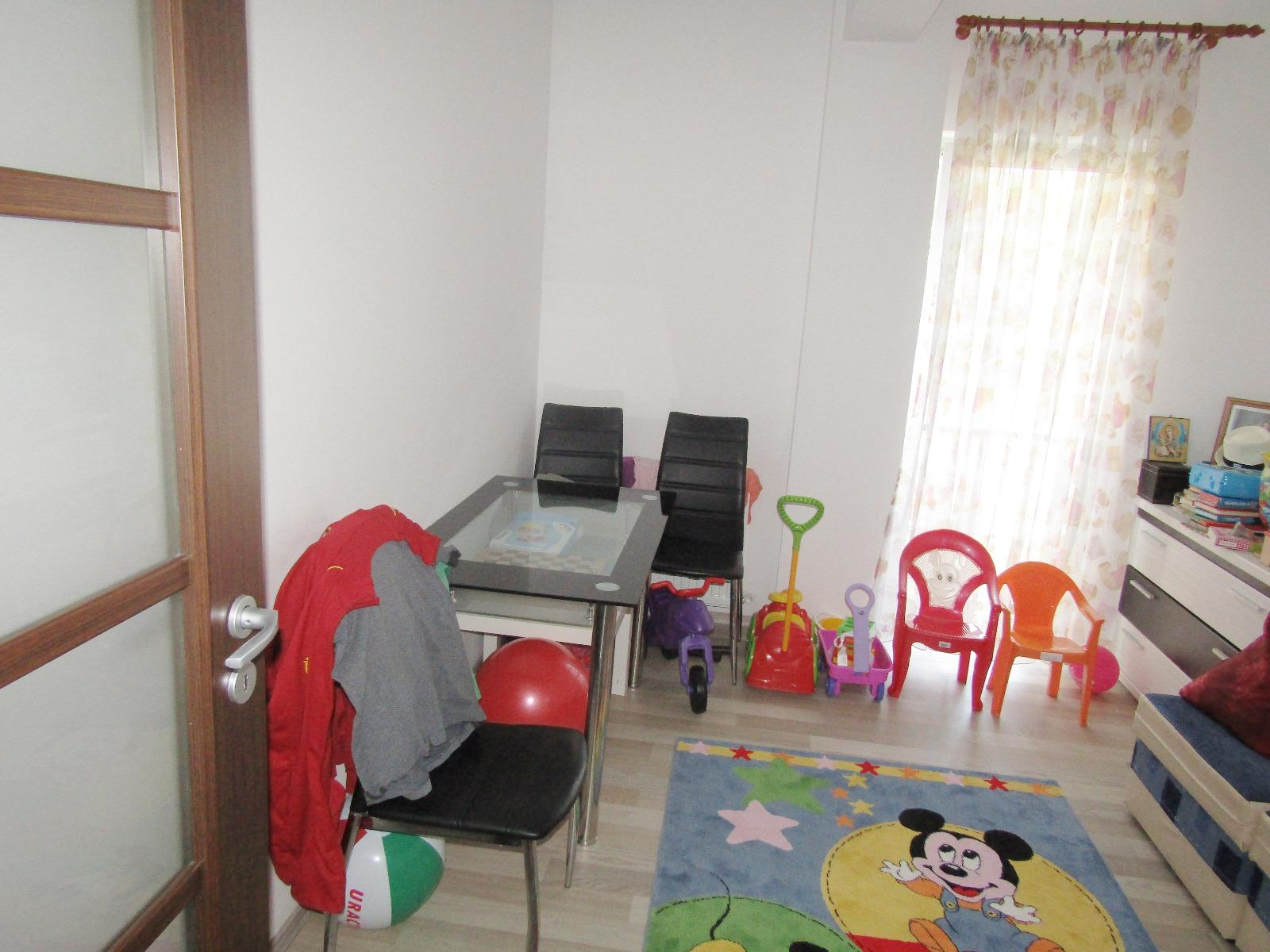 Apartament de vânzare 3 camere Manastur - 26713AV | BLITZ Cluj-Napoca | Poza6