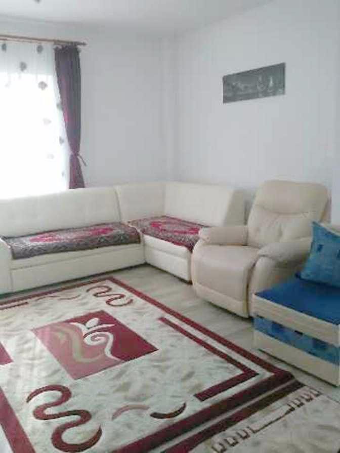 Apartament de vânzare 3 camere Manastur - 26713AV | BLITZ Cluj-Napoca | Poza2