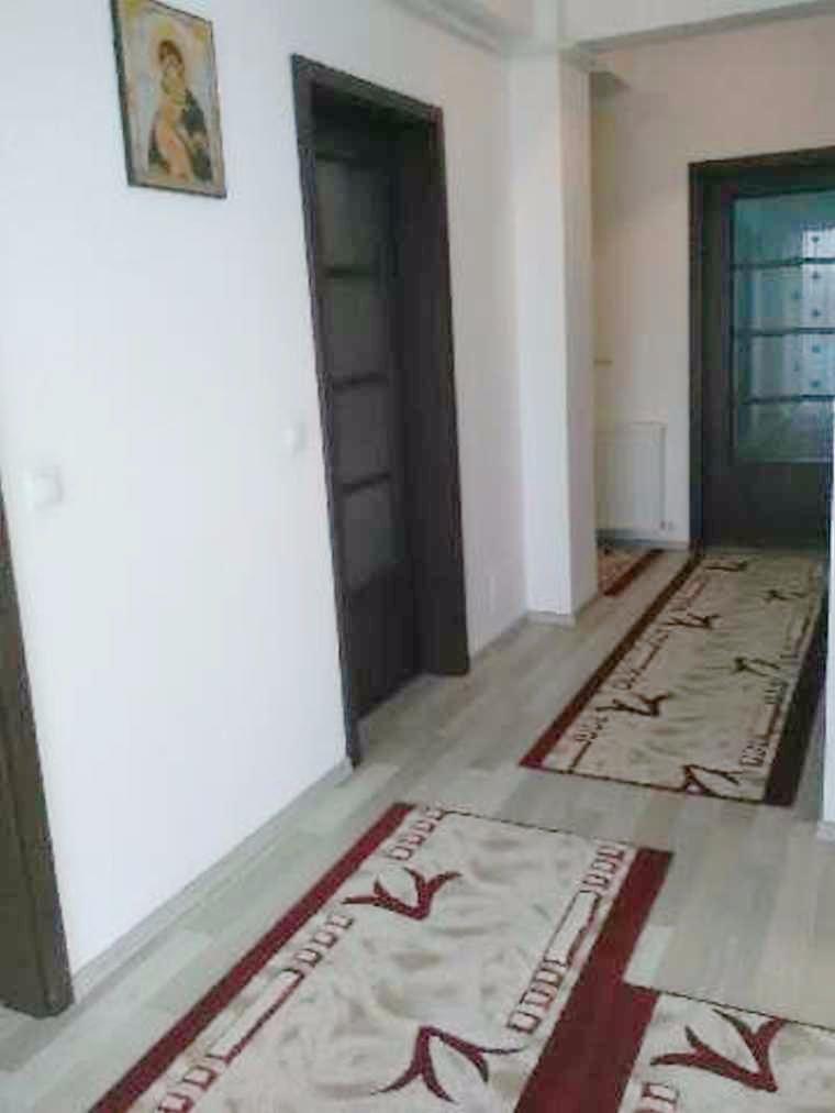 Apartament de vânzare 3 camere Manastur - 26713AV | BLITZ Cluj-Napoca | Poza8