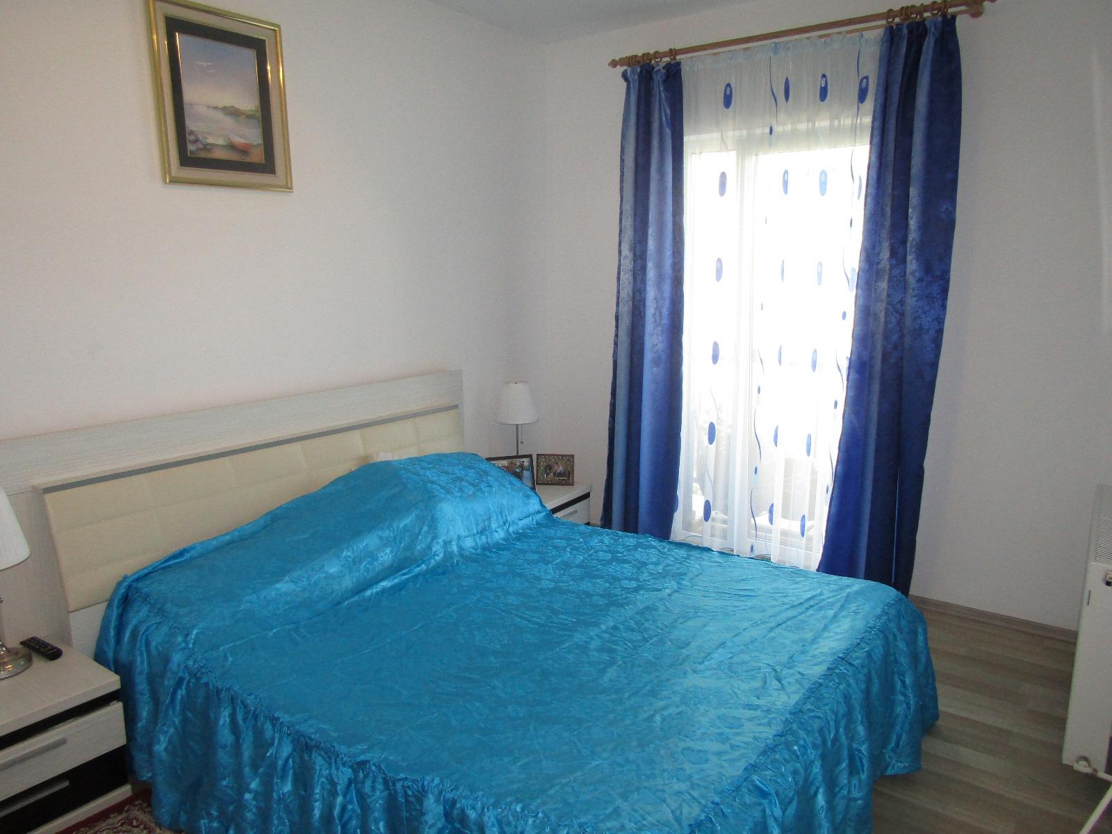 Apartament de vânzare 3 camere Manastur - 26713AV | BLITZ Cluj-Napoca | Poza3