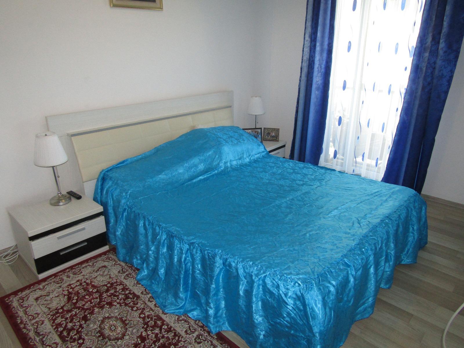 Apartament de vânzare 3 camere Manastur - 26713AV | BLITZ Cluj-Napoca | Poza4