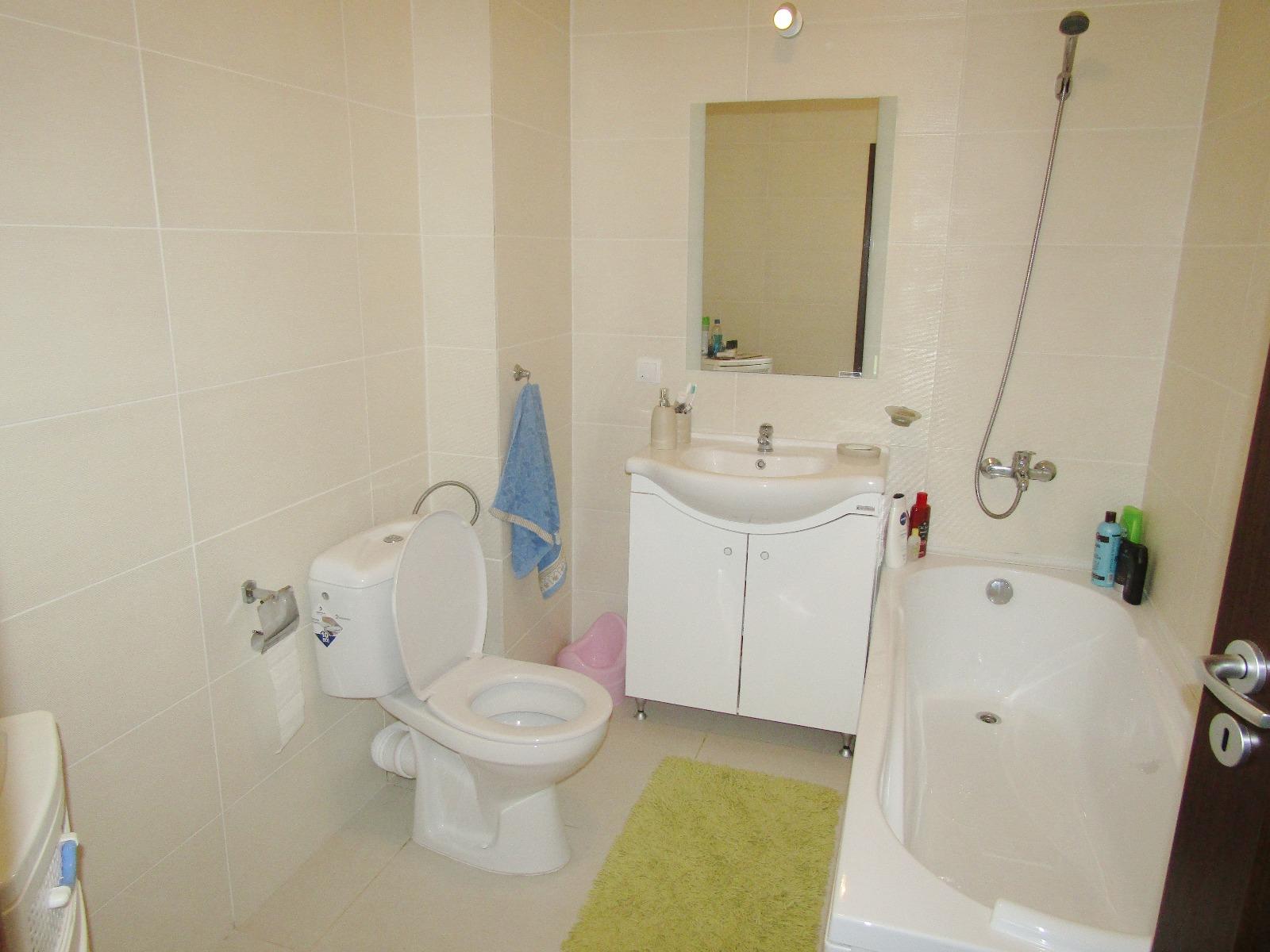 Apartament de vânzare 3 camere Manastur - 26713AV | BLITZ Cluj-Napoca | Poza10