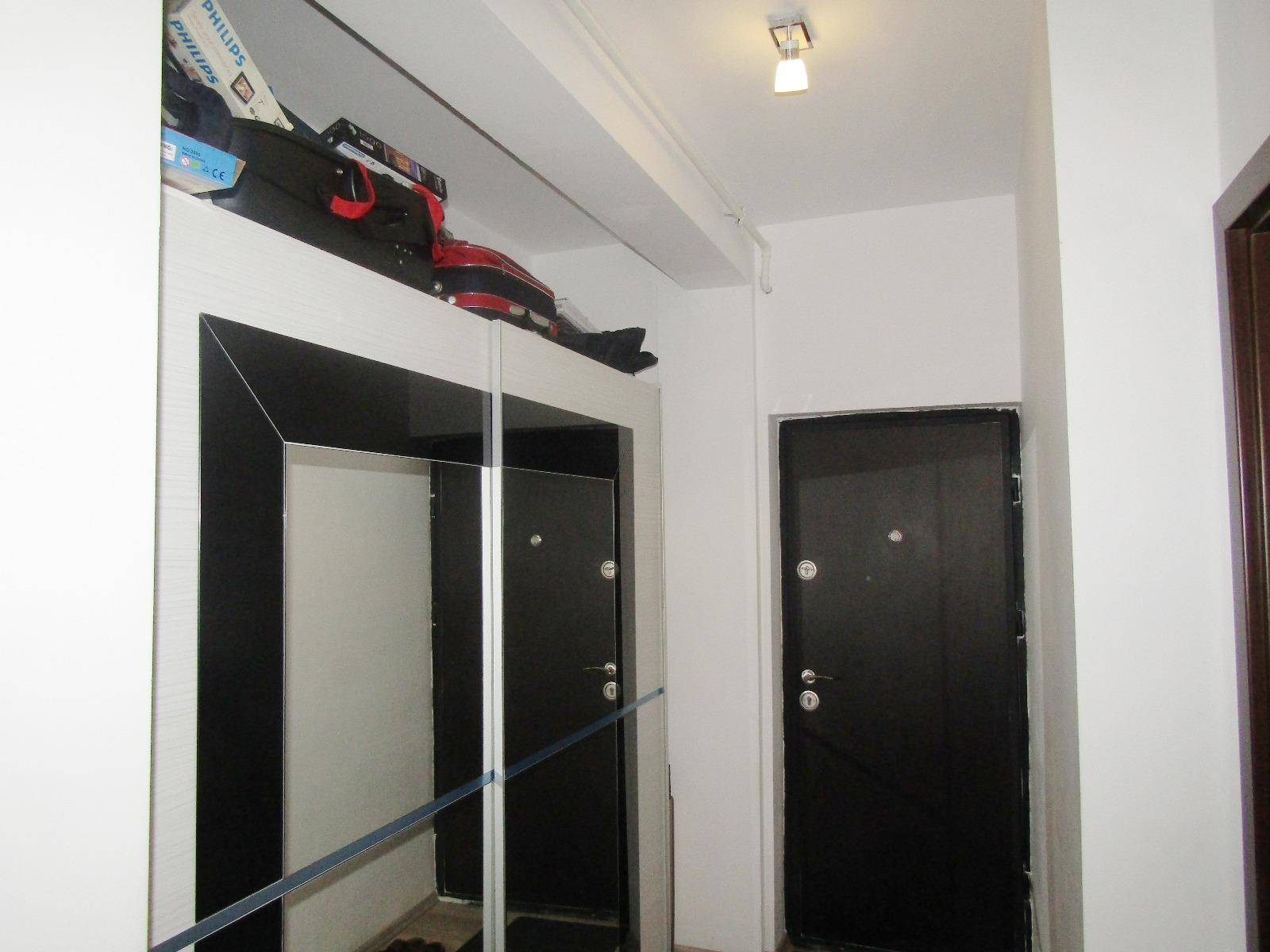 Apartament de vânzare 3 camere Manastur - 26713AV | BLITZ Cluj-Napoca | Poza9