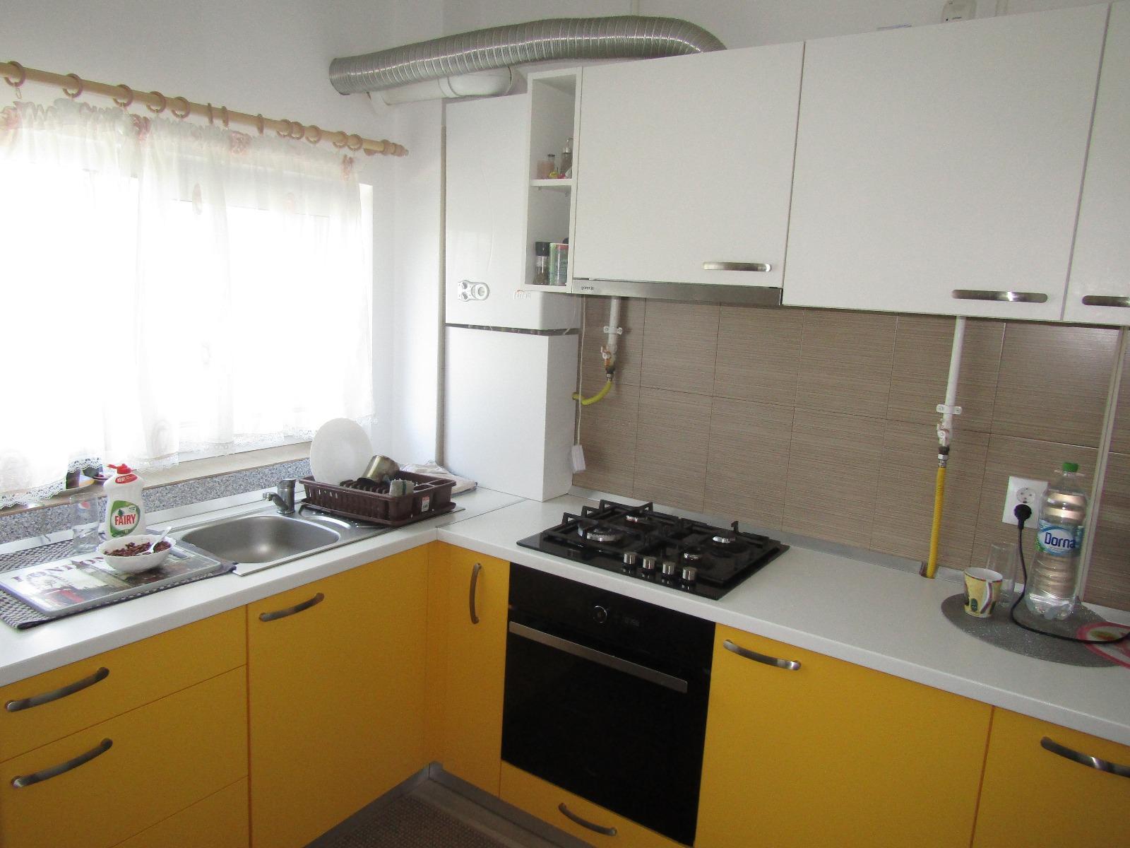 Apartament de vânzare 3 camere Manastur - 26713AV | BLITZ Cluj-Napoca | Poza7