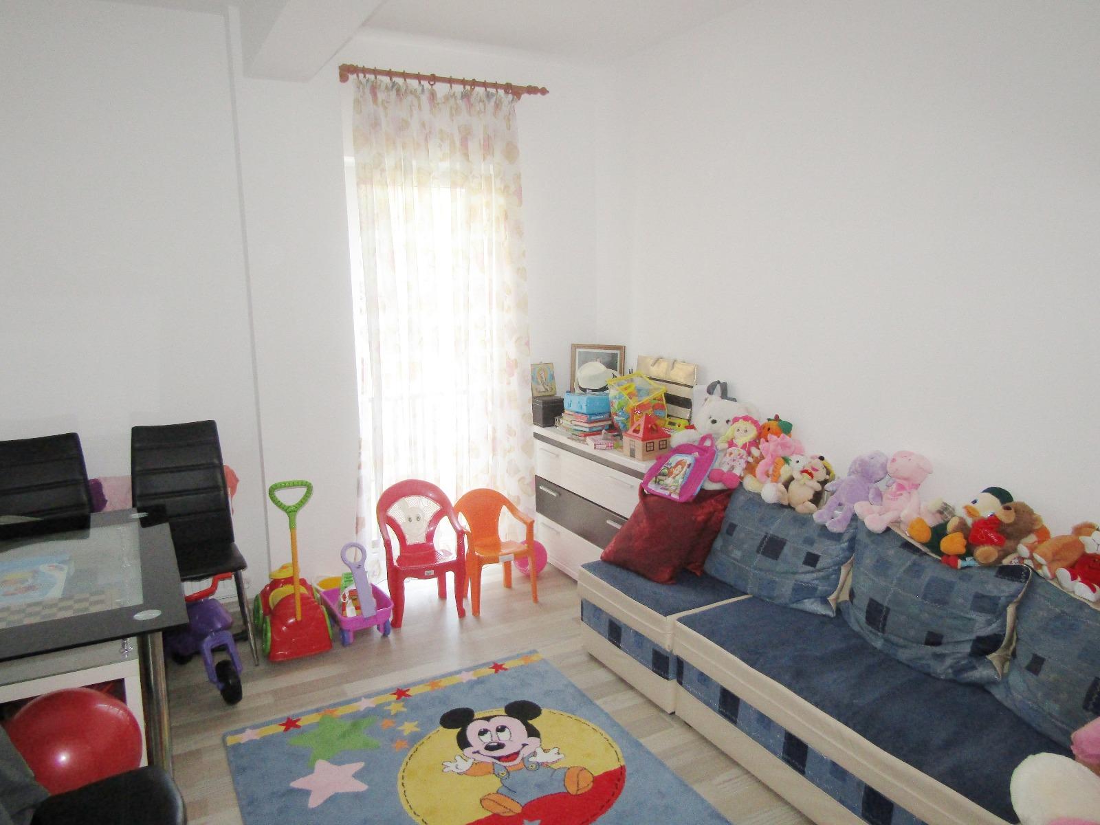 Apartament de vânzare 3 camere Manastur - 26713AV | BLITZ Cluj-Napoca | Poza5