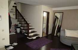 Apartamentul ce te asteapta cu flori la fereastra! 140 mp utili!