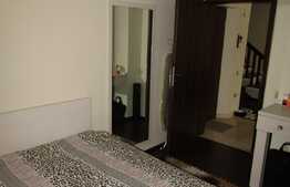 Apartamentul ce te asteapta cu flori la fereastra! 140 mp utili!