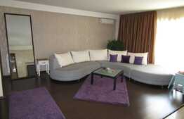 Apartamentul ce te asteapta cu flori la fereastra! 140 mp utili!