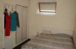 Apartamentul ce te asteapta cu flori la fereastra! 140 mp utili!