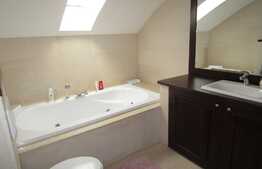 Apartamentul ce te asteapta cu flori la fereastra! 140 mp utili!