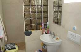 Apartamentul ce te asteapta cu flori la fereastra! 140 mp utili!