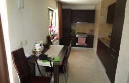 Apartamentul ce te asteapta cu flori la fereastra! 140 mp utili!