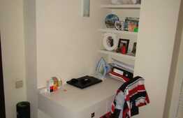 Apartamentul ce te asteapta cu flori la fereastra! 140 mp utili!