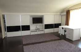 Apartamentul ce te asteapta cu flori la fereastra! 140 mp utili!