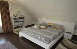 Apartamentul ce te asteapta cu flori la fereastra! 140 mp utili!