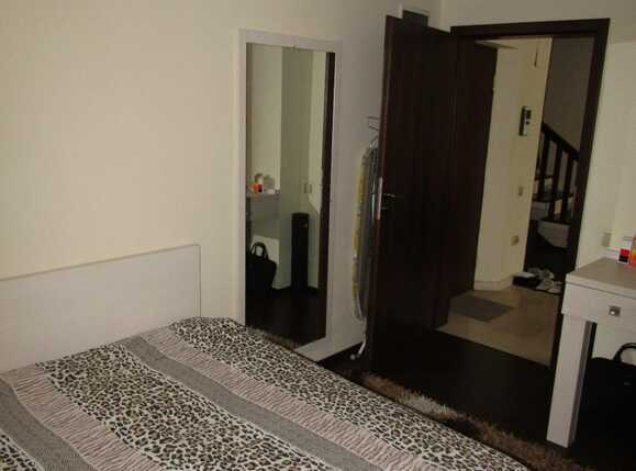 Apartament de închiriat 3 camere Andrei Mureşanu - 26714AI | BLITZ Cluj-Napoca | Poza6