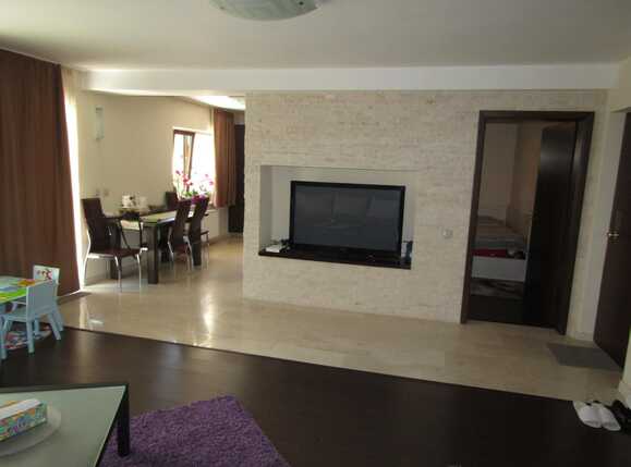 Apartament de închiriat 3 camere Andrei Mureşanu - 26714AI | BLITZ Cluj-Napoca | Poza2