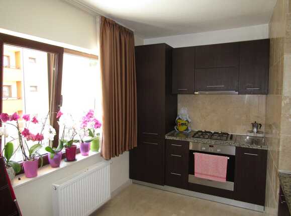 Apartament de închiriat 3 camere Andrei Mureşanu - 26714AI | BLITZ Cluj-Napoca | Poza9