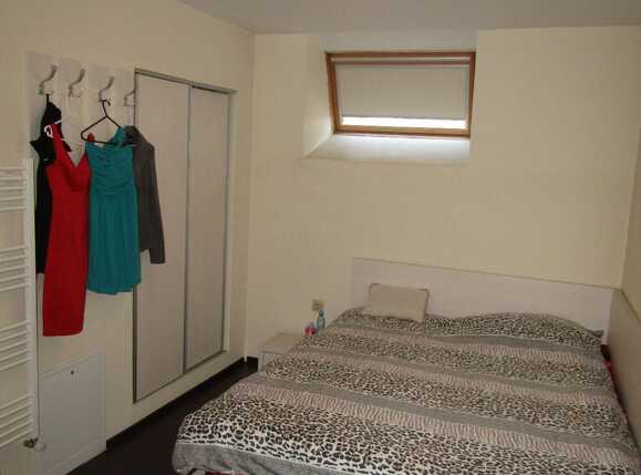 Apartament de închiriat 3 camere Andrei Mureşanu - 26714AI | BLITZ Cluj-Napoca | Poza5