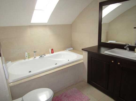 Apartament de închiriat 3 camere Andrei Mureşanu - 26714AI | BLITZ Cluj-Napoca | Poza14