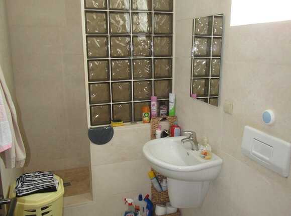 Apartament de închiriat 3 camere Andrei Mureşanu - 26714AI | BLITZ Cluj-Napoca | Poza13