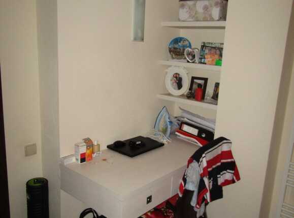 Apartament de închiriat 3 camere Andrei Mureşanu - 26714AI | BLITZ Cluj-Napoca | Poza4